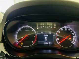 OPEL CORSA 5p SLECTIVE 1.3 CDTI 90cv