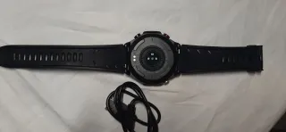 COLMI V75 GPS Calling Smartwatch