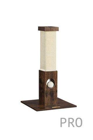 Tiragraffi per gatti, 73 cm