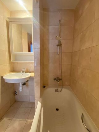 Piso en alquiler en Sant Pere, Santa Caterina i la Ribera en Barcelona