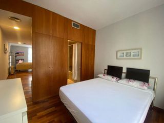 Piso en alquiler en Sant Pere, Santa Caterina i la Ribera en Barcelona