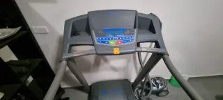 OFERTON!!!Cinta de correr Domyos TC-4