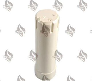 Selector Caldera Fagor MF 12 N