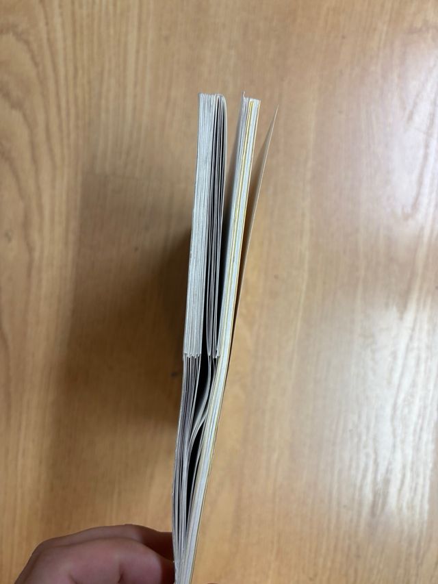 Manual REVOLUTION X MIDWAY Arcade