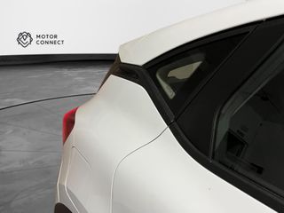 Renault Captur Intens TCe 74kW (100CV) GLP