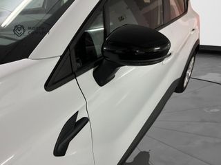 Renault Captur Intens TCe 74kW (100CV) GLP