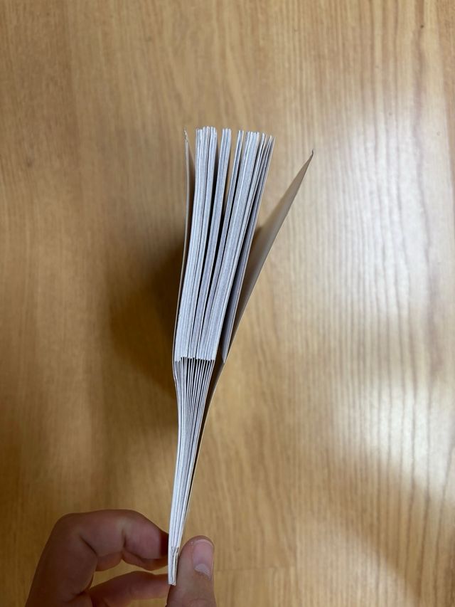 Manual Técnico Pinball JUDGE DREED Williams WPC