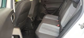 SEAT Ateca Style Go 2.0 tdi 115cv 6 vel