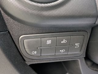 FIAT Fiorino 1.3Multijet IVA y Garantía Incl