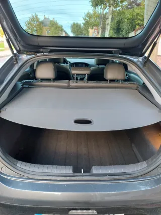 Hyundai IONIQ Style 2017 1.6 Híbrido