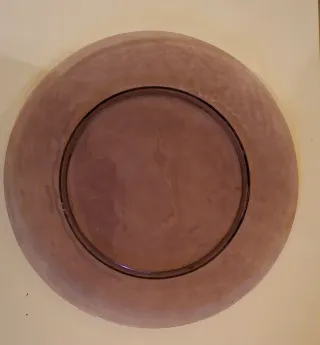 Piatti Yalos Casa Murano colorati