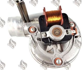 EXTRACTOR CALDERA RENOVA MICRA 23 SE