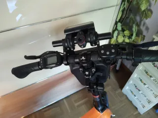 Bicicleta Eléctrica ONEBOT 16