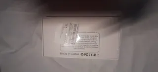 Reloj S10 Ultra Max Llamada Global