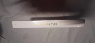 Reloj S10 Ultra Max Llamada Global