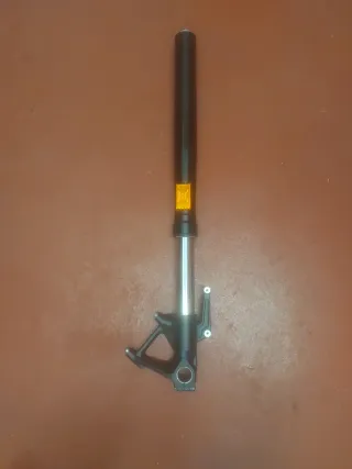 Horquilla Derecha BMW F900 2022