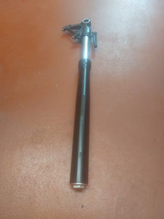 Horquilla Derecha BMW F900 2022