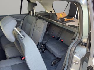 Ford Grand C-MAX 2013, 7 PLAZAS,