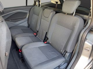 Ford Grand C-MAX 2013, 7 PLAZAS,