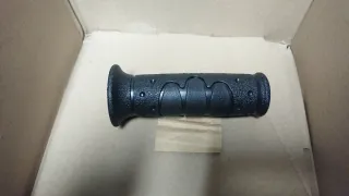 Manguito nuevo Derbi Variant