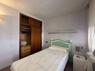 Piso en venta en Alcoy/Alcoi