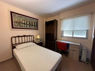 Piso en venta en Alcoy/Alcoi