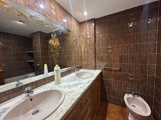 Piso en venta en Alcoy/Alcoi