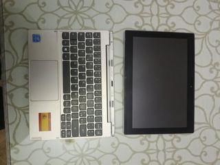 Lenovo Miix 320 10 ICR