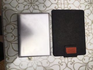 Lenovo Miix 320 10 ICR