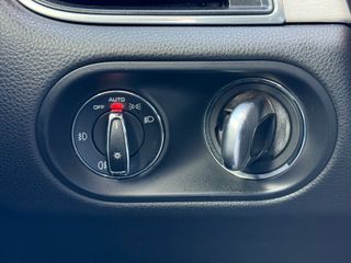 Porsche Macan GTS 2018