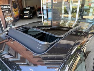 Porsche Macan GTS 2018