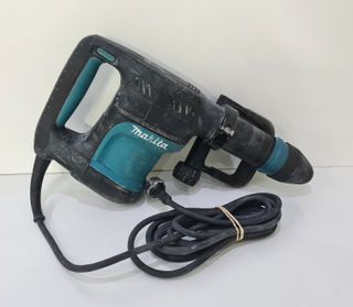 Martillo Demoledor Makita HM0870C 1100W