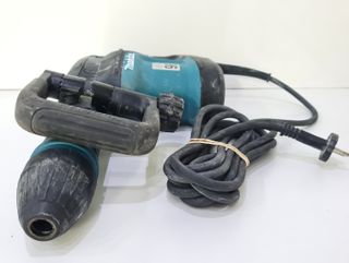 Martillo Demoledor Makita HM0870C 1100W