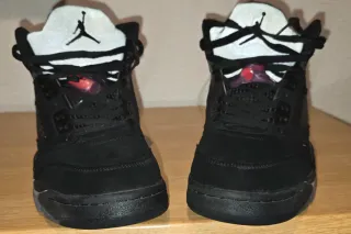 Zapatillas Jordan PSG Talla 42