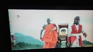 VHS Original. 72 VIOLENTOS REBELDES.1978