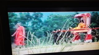 VHS Original. 72 VIOLENTOS REBELDES.1978