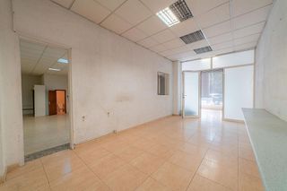 Local comercial en venta en Sant Miquel - Tres Torres en Granollers