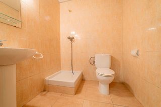 Local comercial en venta en Sant Miquel - Tres Torres en Granollers