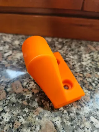 Supporto Quad Lock per ktm 790 890 adventure e smt