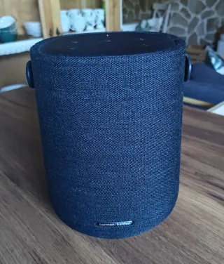 Harman Kardon Citation 200 Altavoz Inteligente