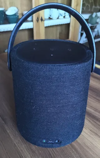 Harman Kardon Citation 200 Altavoz Inteligente