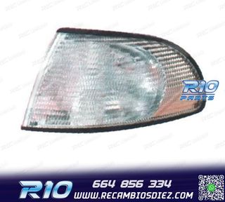 INTERMITENTES FRONTALES AUDI A4 94-99 VL