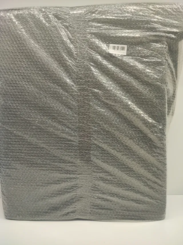 Colchón cama Mercedes Vito 1996-2003