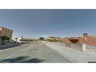Garaje en venta en Sant Jordi-Babilonia en Torredembarra