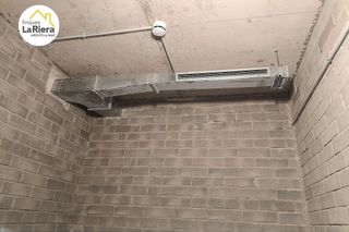 Trastero en venta en Arenys de Mar