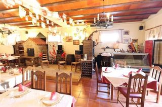 Local comercial en venta en Campos de Golf - Villa Martin - Los Dolses en Orihuela