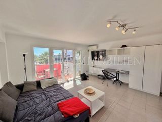 Piso en venta en Can Pastilla - Les Meravelles - S'Arenal en Palma de Mallorca