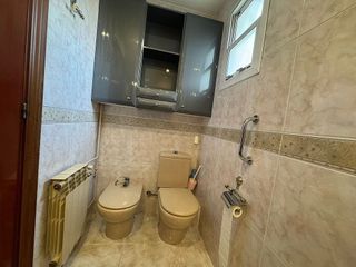 Piso en alquiler en Sants en Barcelona