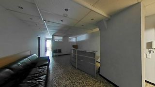 Oficina en venta en Nou Eixample Nord en Tarragona