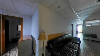 Oficina en venta en Nou Eixample Nord en Tarragona